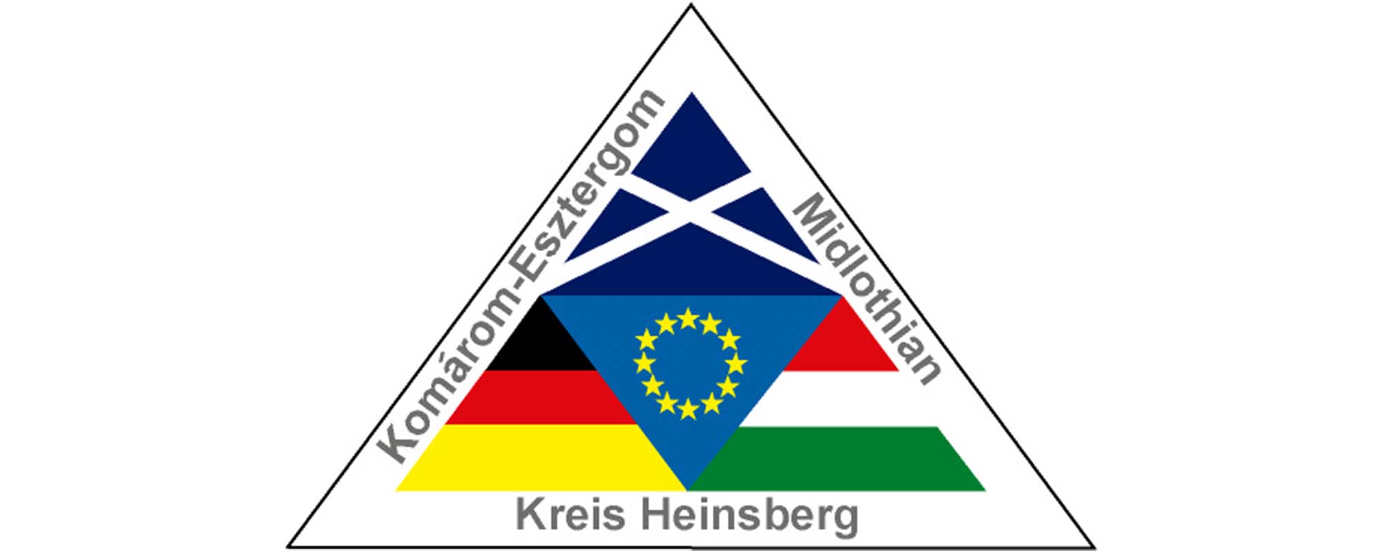 haus zur miete kreis heinsberg